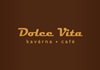 DolceVita